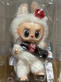 （分類：）位於 。 由 yooho322 提交（商品編號 1441035384，圖片 1）。簡介： 。