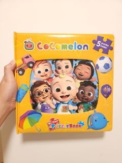 （分類：）位於 。 由 shaunma 提交（商品編號 1441085949，圖片 1）。簡介： 。
