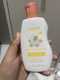 (Kategori: ) berada di . Dikirim oleh versarca (ID iklan 1441061477, Gambar 1). Deskripsi: .