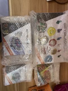 （分類：）位於 。 由 jack183839 提交（商品編號 1441010273，圖片 1）。簡介： 。