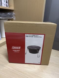 （分類：）位於 。 由 shoppp000 提交（商品編號 1441010896，圖片 1）。簡介： 。