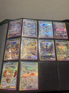 (Category: ) located in . Submitted by odd_pokejazz (Listing ID 1441104086, Image 1). Description: .