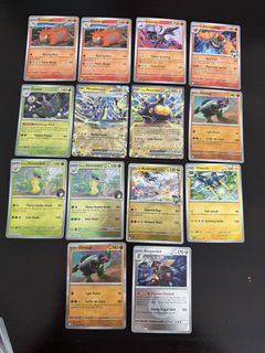 (Category: ) located in . Submitted by pokeketchum (Listing ID 1441014918, Image 1). Description: .