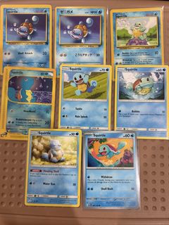 (Category: ) located in . Submitted by akahgami (Listing ID 1440994107, Image 1). Description: .