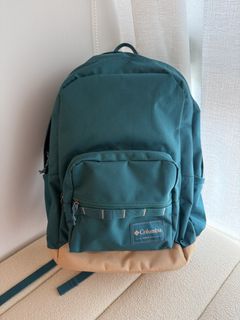 （分類：）位於 。 由 matka1211 提交（商品編號 1441061439，圖片 1）。簡介： 。