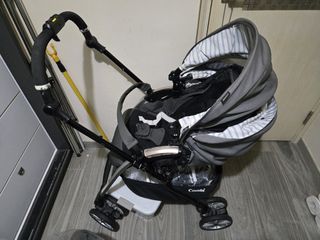（分類：）位於 。 由 wince. 提交（商品編號 1441103027，圖片 1）。簡介： 。