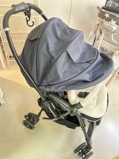 （分類：）位於 。 由 berryee 提交（商品編號 1441046336，圖片 1）。簡介： 。