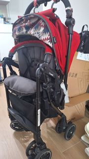 （分類：）位於 。 由 shev6072 提交（商品編號 1440968024，圖片 1）。簡介： 。
