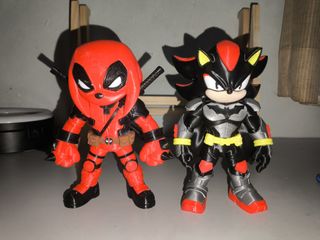 (Category: ) located in . Submitted by qayyumstoystore (Listing ID 1441143308, Image 1). Description: .