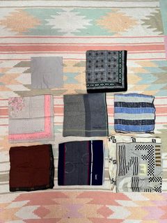 (Category: ) located in . Submitted by thriftparadise.co (Listing ID 1441029438, Image 1). Description: .