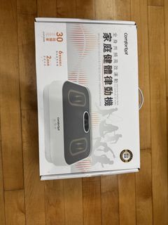 （分類：）位於 。 由 cocoso138 提交（商品編號 1441088544，圖片 1）。簡介： 。