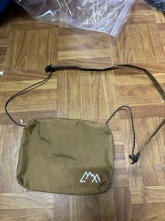 （分類：）位於 。 由 Cheung93 提交（商品編號 1441003489，圖片 1）。簡介： 。