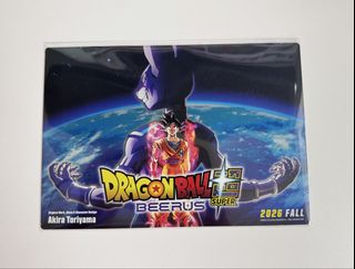 （分類：）位於 。 由 clickandbuy573829 提交（商品編號 1441044128，圖片 1）。簡介： 。