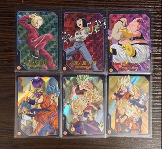 （分類：）位於 。 由 dagonzilla48489 提交（商品編號 1441109573，圖片 1）。簡介： 。