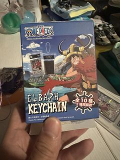 （分類：）位於 。 由 wwjdfung 提交（商品編號 1441016630，圖片 1）。簡介： 。