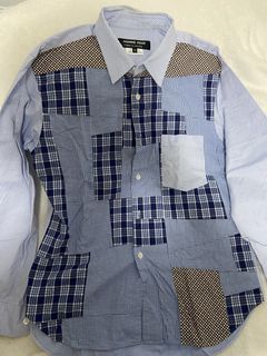 (Category: ) located in . Submitted by fashionistomnl (Listing ID 1441031753, Image 1). Description: .