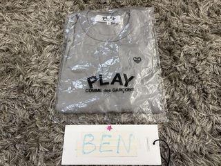 （分類：）位於 。 由 bone_li 提交（商品編號 1441038905，圖片 1）。簡介： 。