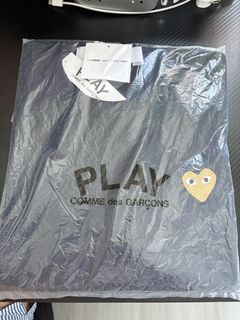 （分類：）位於 。 由 yogi_ctl 提交（商品編號 1441050886，圖片 1）。簡介： 。