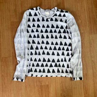 (Category: ) located in . Submitted by 5treetw3ar (Listing ID 1440979608, Image 1). Description: .