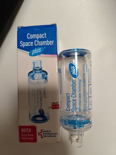 （分類：）位於 。 由 dolphin_4bc1d2 提交（商品編號 1441072282，圖片 1）。簡介： 。
