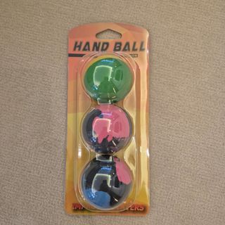 (Category: ) located in . Submitted by ttm889 (Listing ID 1441026103, Image 1). Description: .