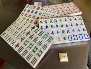 （分類：）位於 。 由 dc9394 提交（商品編號 1441026500，圖片 1）。簡介： 。