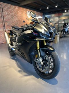(Category: ) located in . Submitted by Premium.Moto (Listing ID 1440961079, Image 1). Description: .