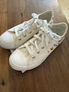 (Category: ) located in . Submitted by mytheluxefashion (Listing ID 1440985036, Image 1). Description: .