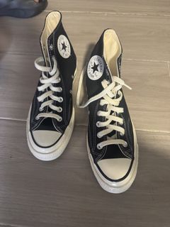 （分類：）位於 。 由 coco__ccccc 提交（商品編號 1440978545，圖片 1）。簡介： 。