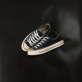 (Category: ) located in . Submitted by sapatos_series (Listing ID 1441106109, Image 1). Description: .