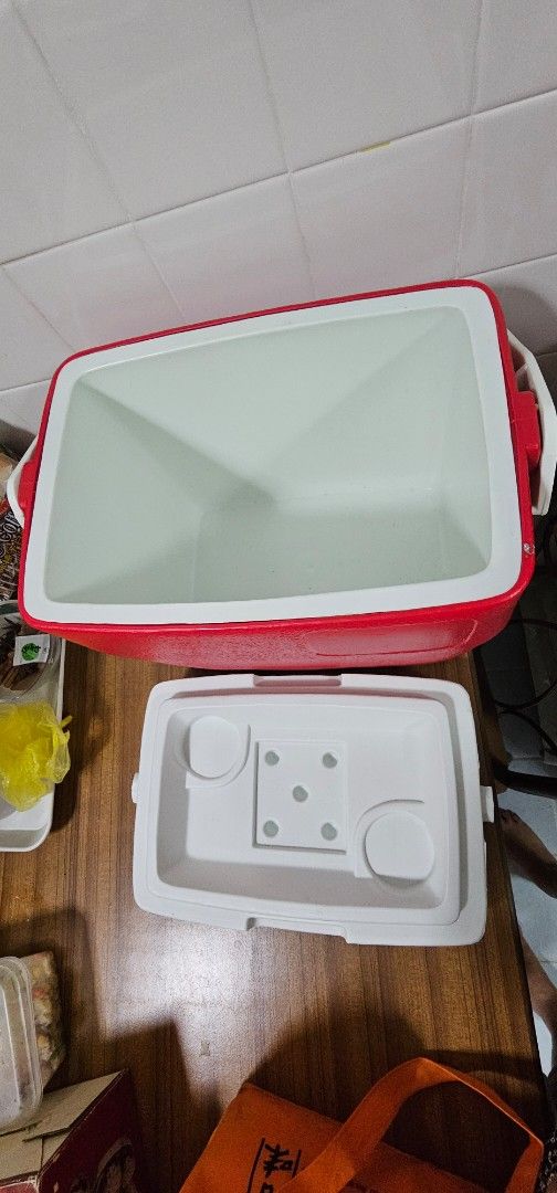 Cooler Box 13L469337097509294082
