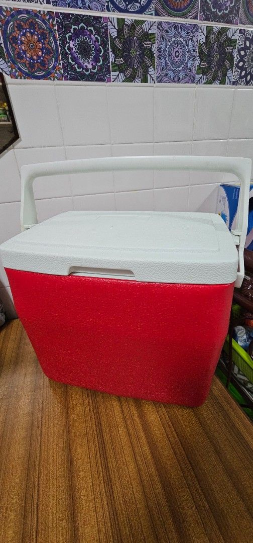 Cooler Box 13L469337097509294081