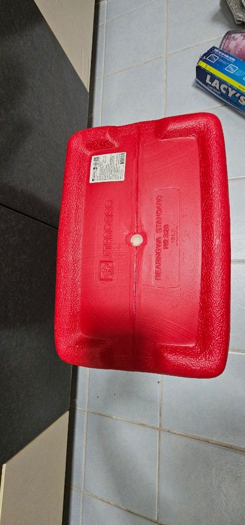 Cooler Box 13L469337097509294083