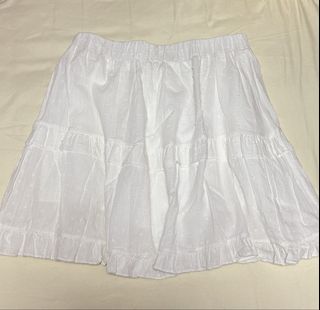 (Category: ) located in . Submitted by txng09_ (Listing ID 1441143219, Image 1). Description: .