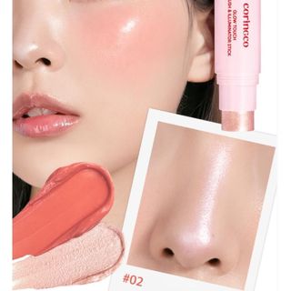 （分類：）位於 。 由 kiu.connect 提交（商品編號 1441123914，圖片 1）。簡介： 。