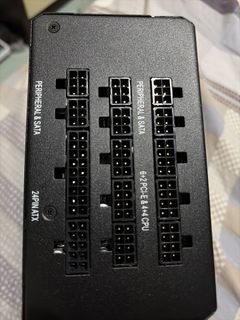 （分類：）位於 。 由 kenlauken 提交（商品編號 1441126504，圖片 1）。簡介： 。