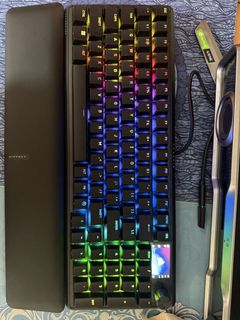 （分類：）位於 。 由 maxzeng8269 提交（商品編號 1441060278，圖片 1）。簡介： 。