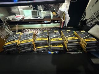 （分類：）位於 。 由 danny35112003 提交（商品編號 1441068480，圖片 1）。簡介： 。