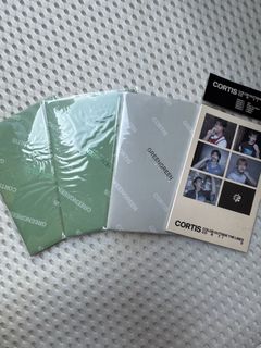 （分類：）位於 。 由 moonmike 提交（商品編號 1441051951，圖片 1）。簡介： 。