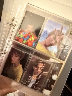 （分類：）位於 。 由 konono14 提交（商品編號 1441053551，圖片 1）。簡介： 。