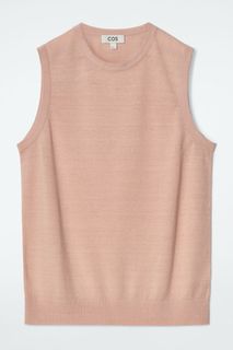 (Category: ) located in . Submitted by topshop_obsession (Listing ID 1441077323, Image 1). Description: .