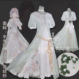 （分類：）位於 。 由 pizza0.0 提交（商品編號 1440973335，圖片 1）。簡介： 。