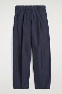 (Category: ) located in . Submitted by topshop_obsession (Listing ID 1441077099, Image 1). Description: .