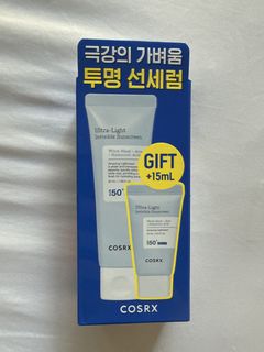 (Category: ) located in . Submitted by parkjk12 (Listing ID 1440952047, Image 1). Description: .