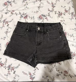 (Category: ) located in . Submitted by mintchocch1p (Listing ID 1441066125, Image 1). Description: .