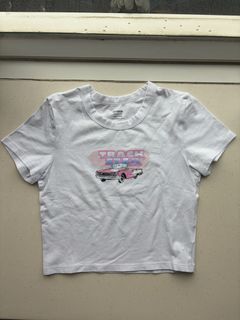 （分類：）位於 。 由 amazingshopz 提交（商品編號 1441016597，圖片 1）。簡介： 。