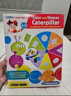 (Category: ) located in . Submitted by bonschlatter (Listing ID 1440968671, Image 1). Description: .