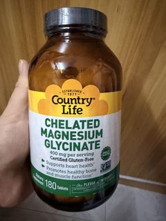 （分類：）位於 。 由 elyseuknow 提交（商品編號 1441115026，圖片 1）。簡介： 。