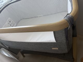 （分類：）位於 。 由 katiewater 提交（商品編號 1440970101，圖片 1）。簡介： 。