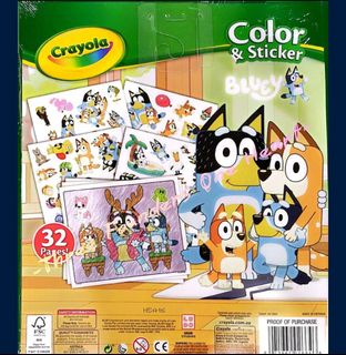(Category: ) located in . Submitted by cheneve (Listing ID 1441045692, Image 1). Description: .